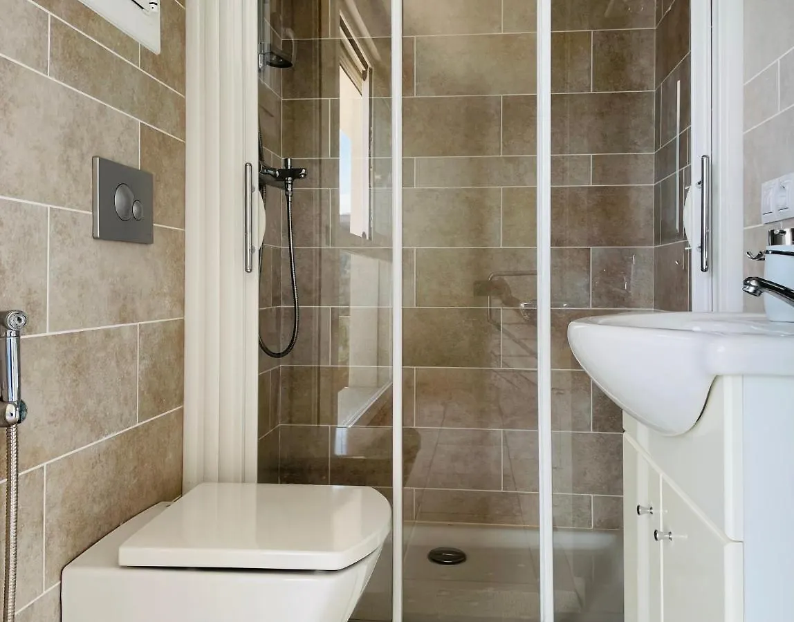 M-Aguilo - Apartamento Con Maravillosas Vistas Al Mar - Terraza - Wifi Apartment Roses Spain