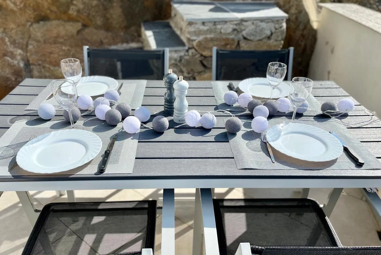 M-Aguilo - Apartamento Con Maravillosas Vistas Al Mar - Terraza - Wifi Apartment Roses